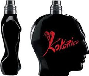 imagem do produto Inspirado em Kokorico - Jean Paul Gaultier