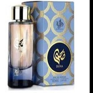 imagem do produto Inspirado em Duha - Al Wataniah 