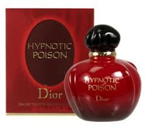 imagem do produto Inspirado em Hypnotic Poison - Dior