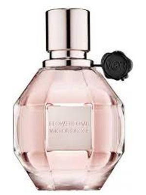 imagem do produto Inspirado em Flowerbomb - Viktor & Rolf
