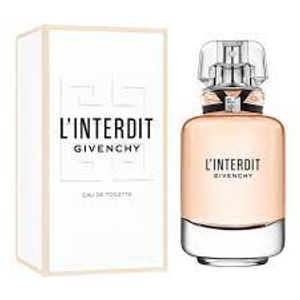 imagem do produto Inspirado em l'Interdit - Givenchy