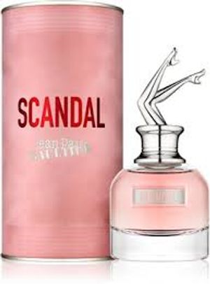 imagem do produto Inspirado em Scandal - Jean Paul Gaultier