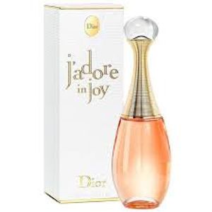 imagem do produto Inspirado em Jadore in Joy -  Dior