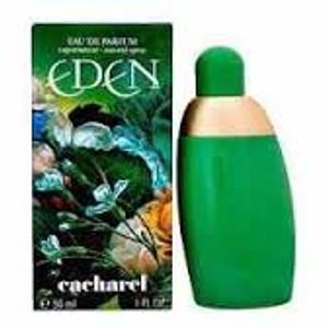 imagem do produto Inspirado em Éden - Cacharel