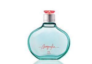 imagem do produto Inspirado em Biografia - Natura