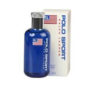 imagem do produto Inspirado em Polo Sport - Ralph Lauren