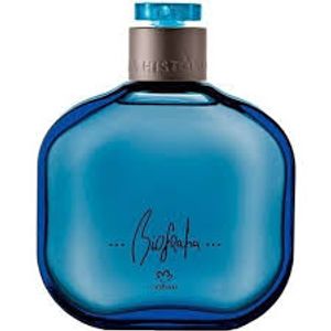 imagem do produto Inspirado em Biografia - Natura