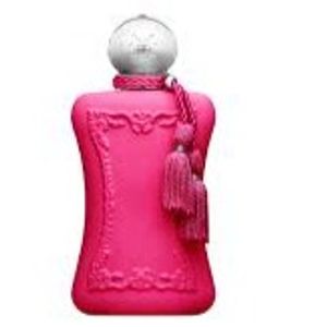 imagem do produto Inspirado em Oriana Parfum - Marly