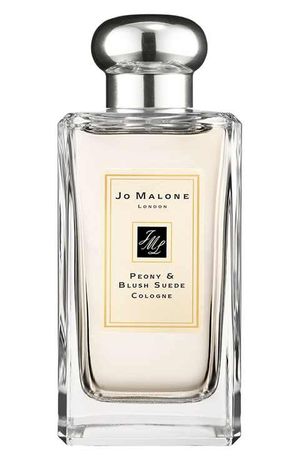 imagem do produto Inspirado em Jo Malone - Jo Malone