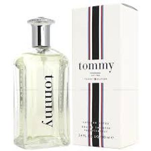 imagem do produto Inspirado em Tommy - Tommy Hilfiger