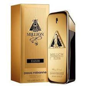 imagem do produto Inspirado em One Million Elixir - Paco Rabanne