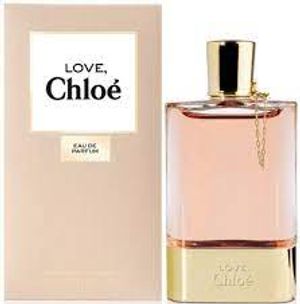 imagem do produto Inspirado em Love Chloe - Chloe