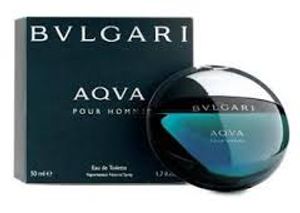 imagem do produto Inspirado em Bvlgari aqva - Bulgari