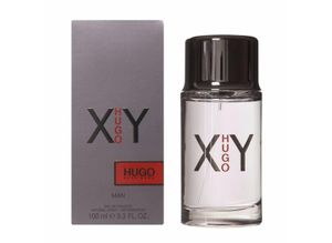 imagem do produto Inspirado em Hugo Boss XY - Hugo Boss