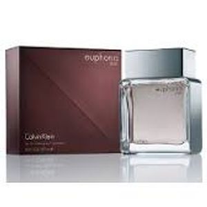 imagem do produto Inspirado em Euphoria Men - Calvin Klein