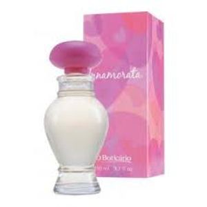 imagem do produto Inspirado em Innamorata - O Boticário