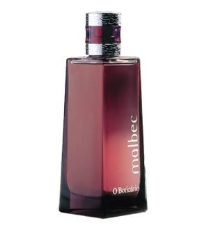 imagem do produto Inspirado em Malbec - O Boticário