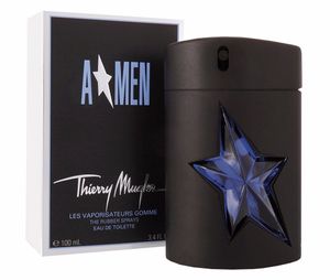 imagem do produto Inspirado em Angel Men - Tierry Mugler