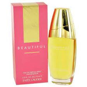 imagem do produto Inspirado em  Beautiful - Estée Lauder