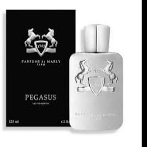 imagem do produto Inspirado em Pegasus Parfums - Marly