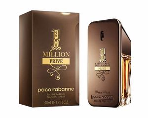 imagem do produto Inspirado em One Million Privé - Paco Rabanne