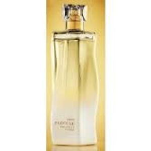 imagem do produto Inspirado em Essencial Floral Fem - Natura