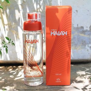 imagem do produto Inspirado em Kaiak Feminino - Natura