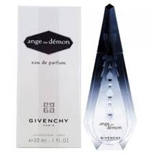 imagem do produto Inspirado em Ange ou Demon - Givenchy