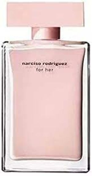 imagem do produto Inspirado em Narciso Rodriguez - Mont Blanc