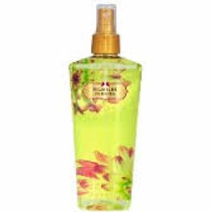 imagem do produto Inspirado em Midnight Mimosa - Victória Secret