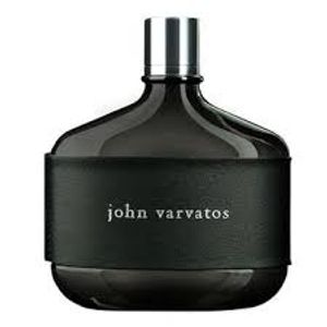 imagem do produto Inspirados em John Varvatos - John Varvatos