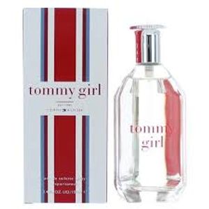 imagem do produto Inspirado em Tommy Girl - Tommy