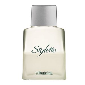 imagem do produto Inspirado em Styletto - O Boticário