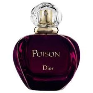 imagem do produto Inspirado em Poison - Dior