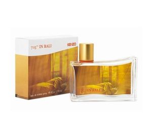 imagem do produto Inspirado em 7:15 am in Bali Kenzo