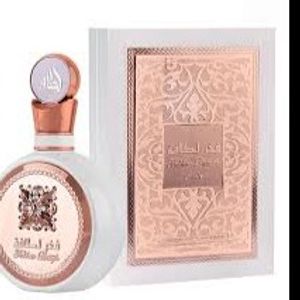 imagem do produto  Inspirado em Fakhar Rose - Lattafa