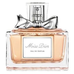 imagem do produto Inspirado em Miss Dior - Dior