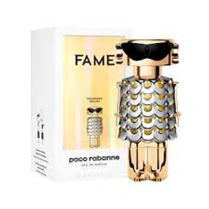 imagem do produto Inspirado em Fame -  Paco Rabanne 