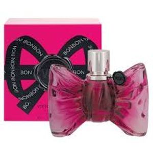 imagem do produto Inspirado em Bonbon Couture - Viktor & Rolf