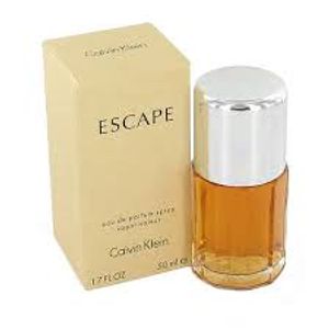 imagem do produto Inspirado em Escape - Calvin Klein