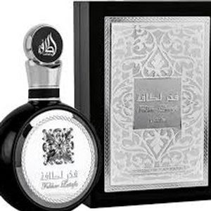 imagem do produto Inspirado em Fakhar - Lattafa