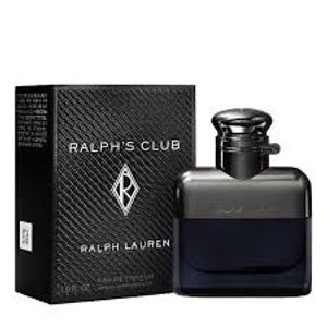imagem do produto Inspirado em Ralph´S Club - Ralph Lauren