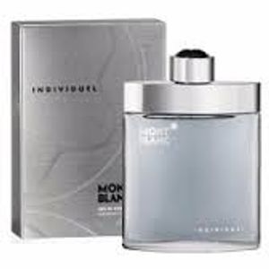 imagem do produto Inspirado em Individuel - Mont Blanck