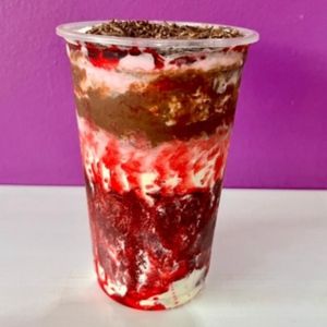 imagem do produto Copos de sorvete 