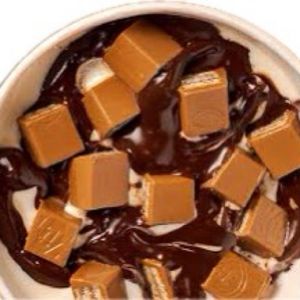 imagem do produto Top mix 