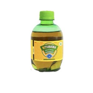 imagem do produto Refrigerante 250ml