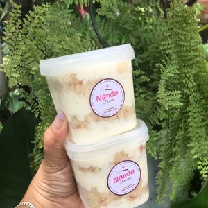 imagem do produto Bolo no Pote  Beijinho 