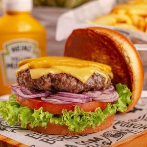 imagem do produto Capo Gourmet