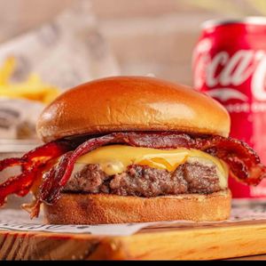 imagem do produto Bookkeeper