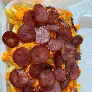 imagem do produto Batata Maluca M (Media)